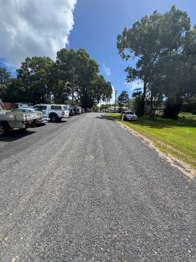 Additional image 3 of 53 Southsea Terrace, Macleay Island QLD 4184