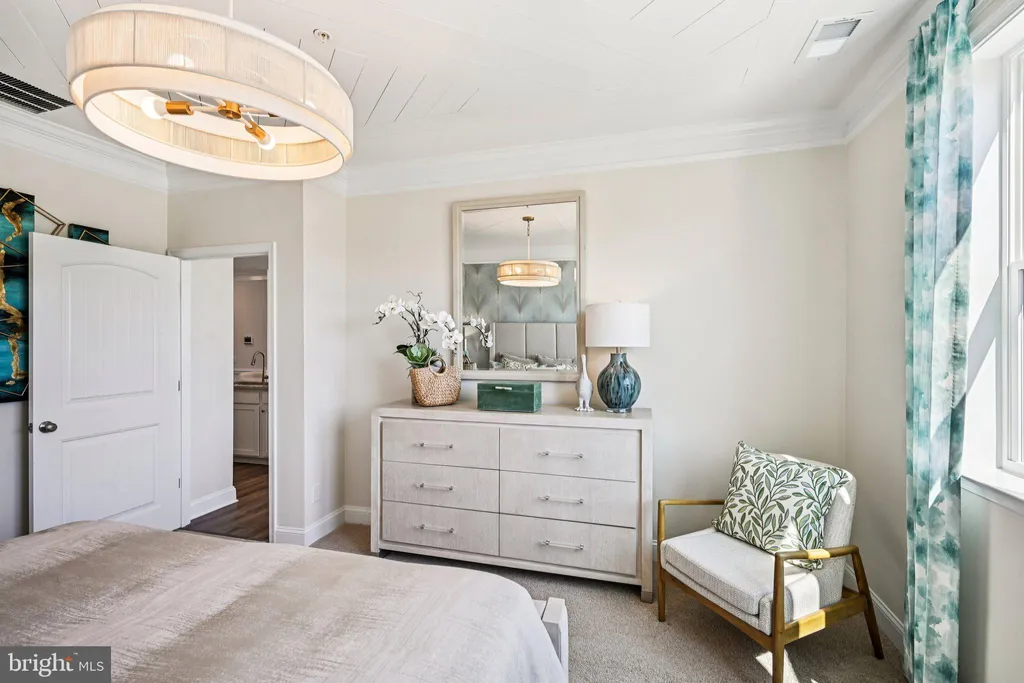 Additional image 23 of 110 Topaz Street, Milton, DE 19968