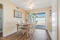 Additional image 11 of 169 W Alta Grn, Port Hueneme, CA, 93041
