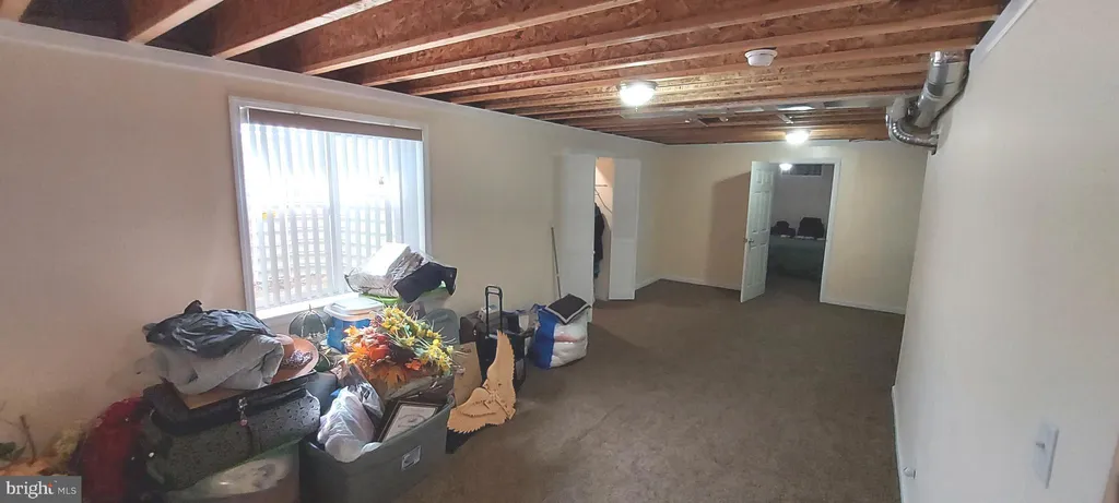 Additional image 40 of 43 Vincent Court, Smyrna, DE 19977