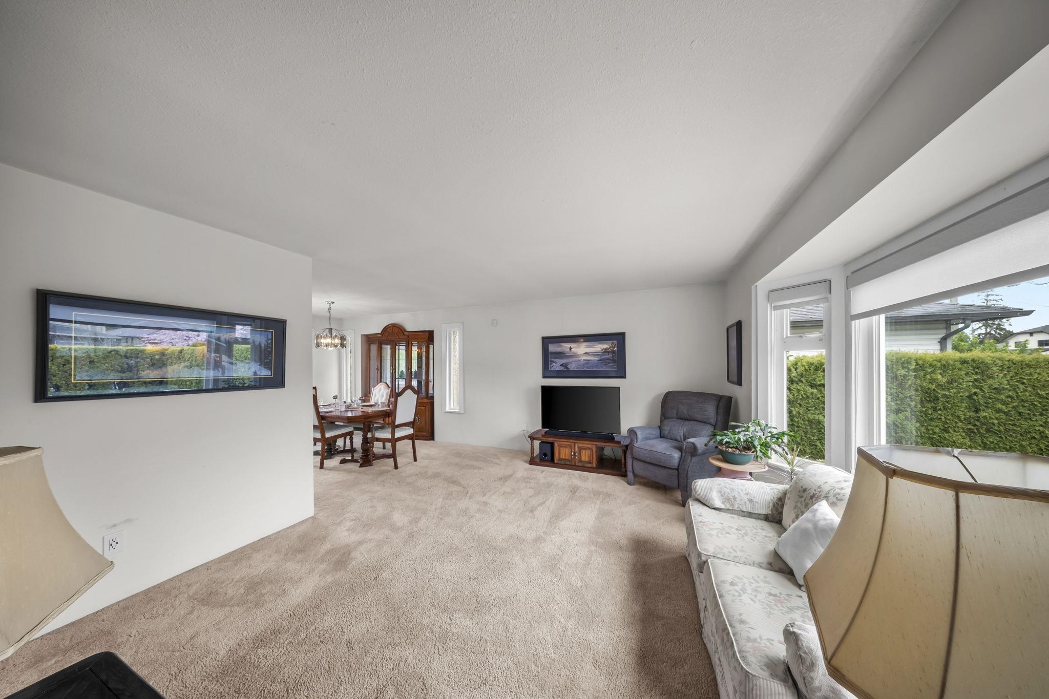 Additional image 5 of 11854 Blakely Road, Pitt Meadows, BC, V3Y 1H5