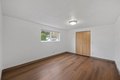 Additional image 13 of 18243 1st Ave S, Normandy Park, WA, 98148