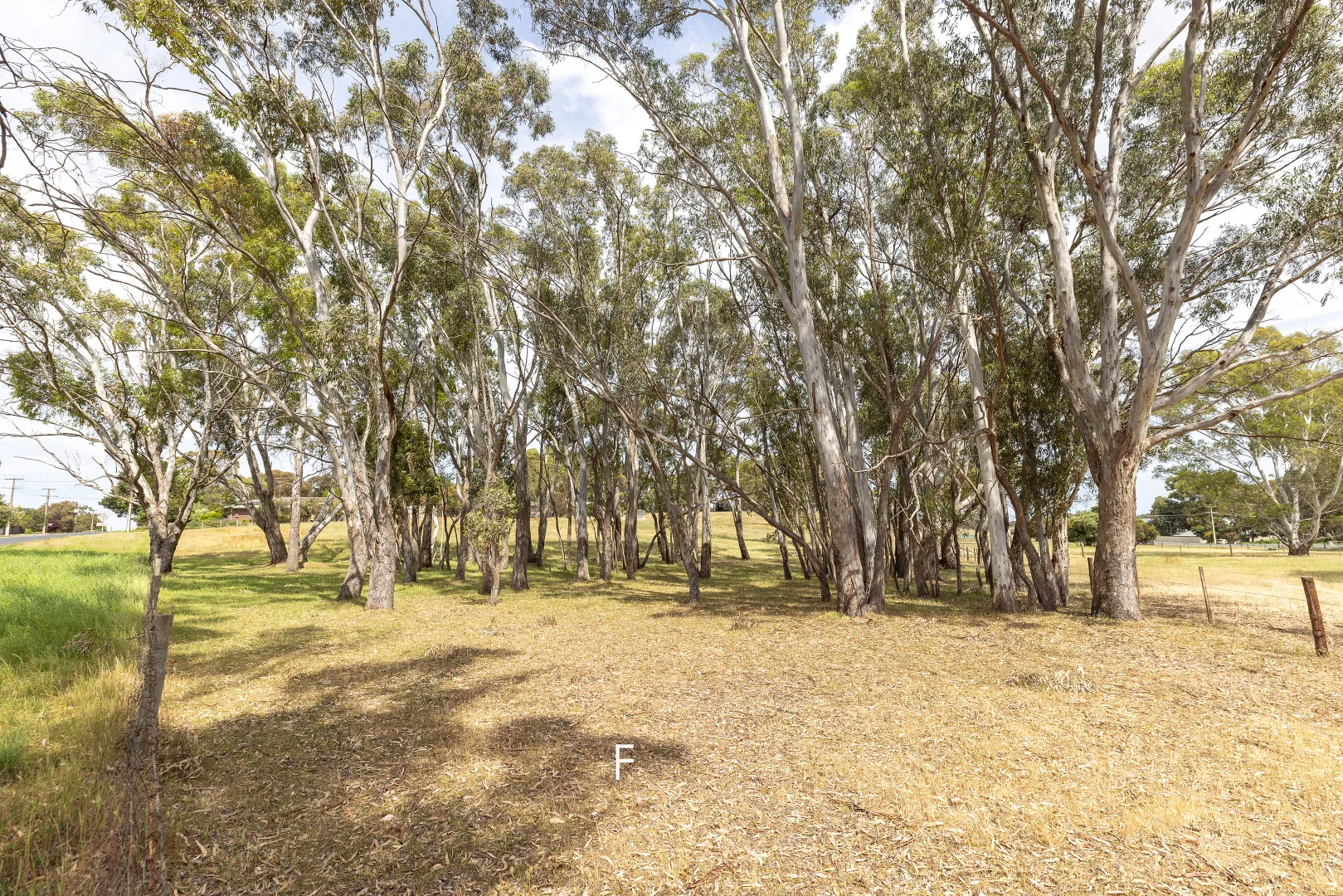 Additional image 5 of 302 Smith Street, Naracoorte SA 5271