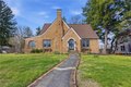 Primary image of 850 6th St, Charleston, IL, 61920
