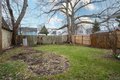 Additional image 23 of 93 Salem St, Buffalo, NY, 14220