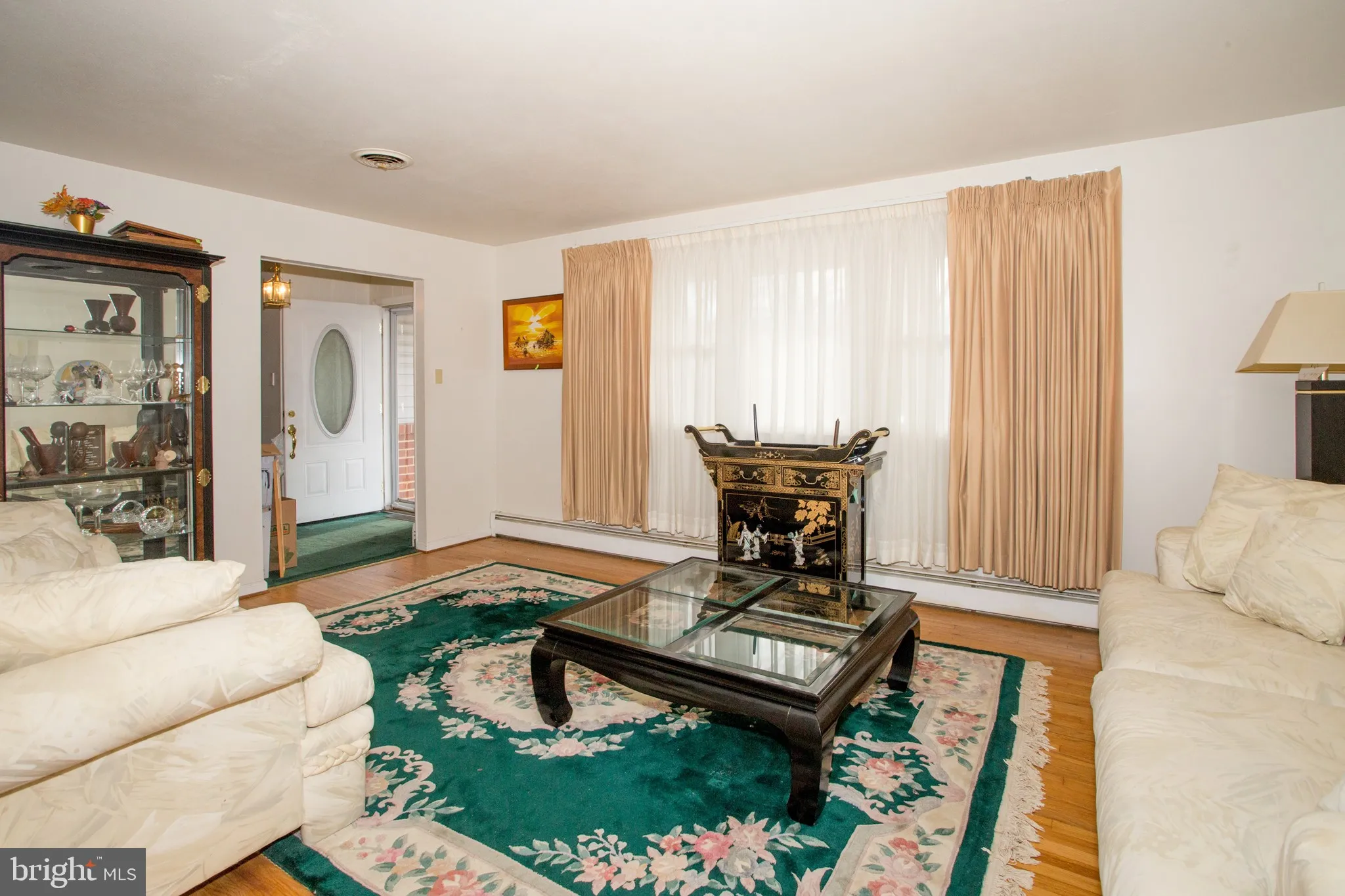 Additional image 23 of 208 Whitekirk Drive, Wilmington, DE 19808