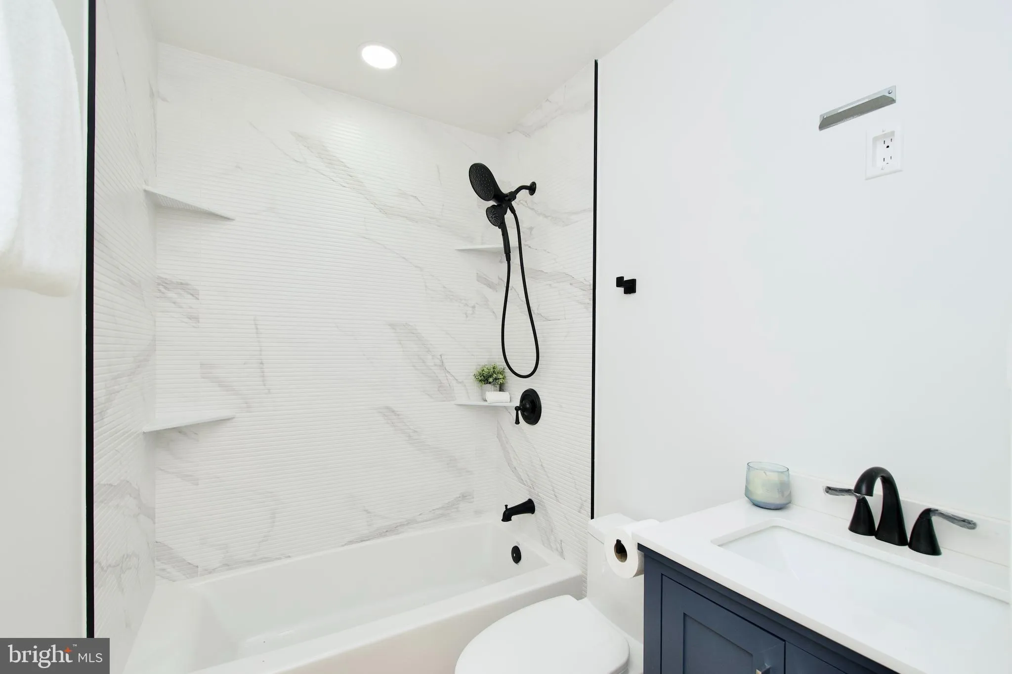 Additional image 29 of 1623 Marion Street NW Unit B, Washington, DC 20001