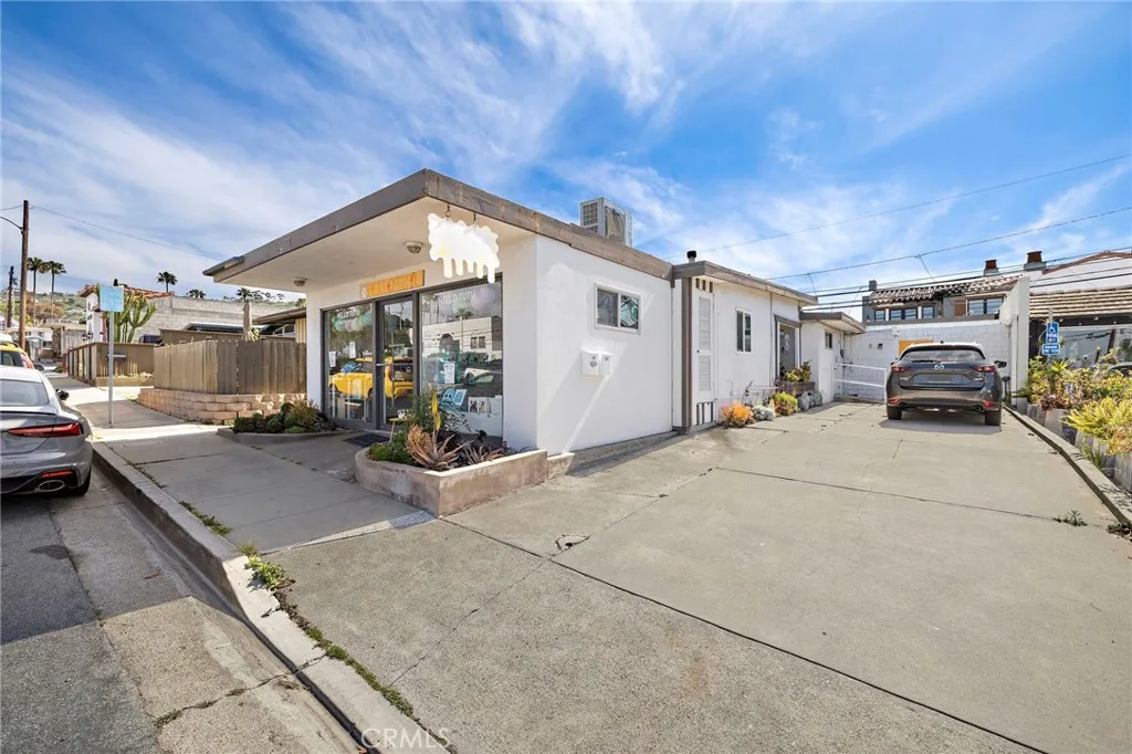 133 Avenida Granada, San Clemente, CA 92672 photo 4