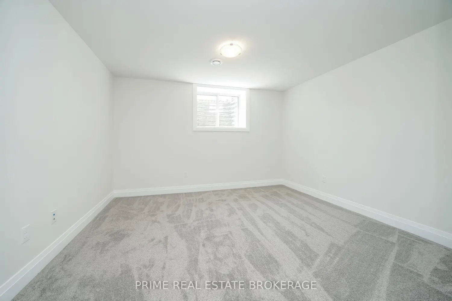 Additional image 17 of 62 Compass Trail 23