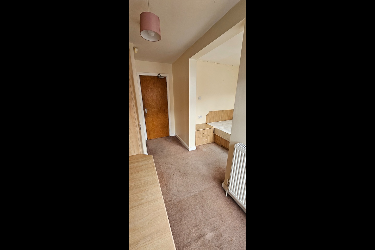 Additional image 10 of Room in a Shared House, Headingley Mount, LS6, N1 7GU