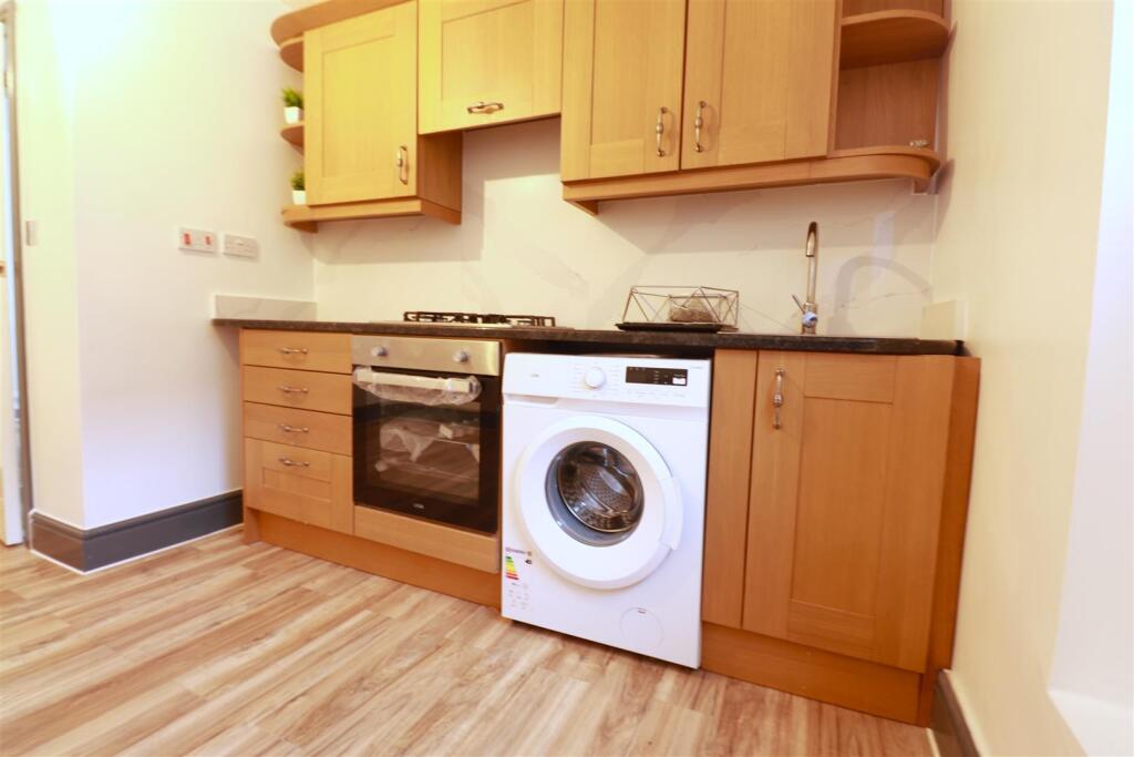 Additional image 4 of Room 2,  Huntly Road, Birmingham