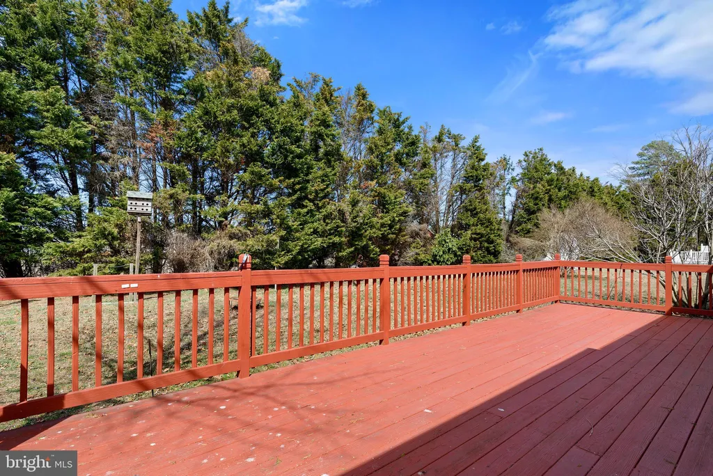 Additional image 32 of 4 Nelsa Lane, Millsboro, DE 19966