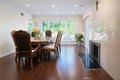 Additional image 3 of 1731 Sheffield Dr, La Habra, CA, 90631