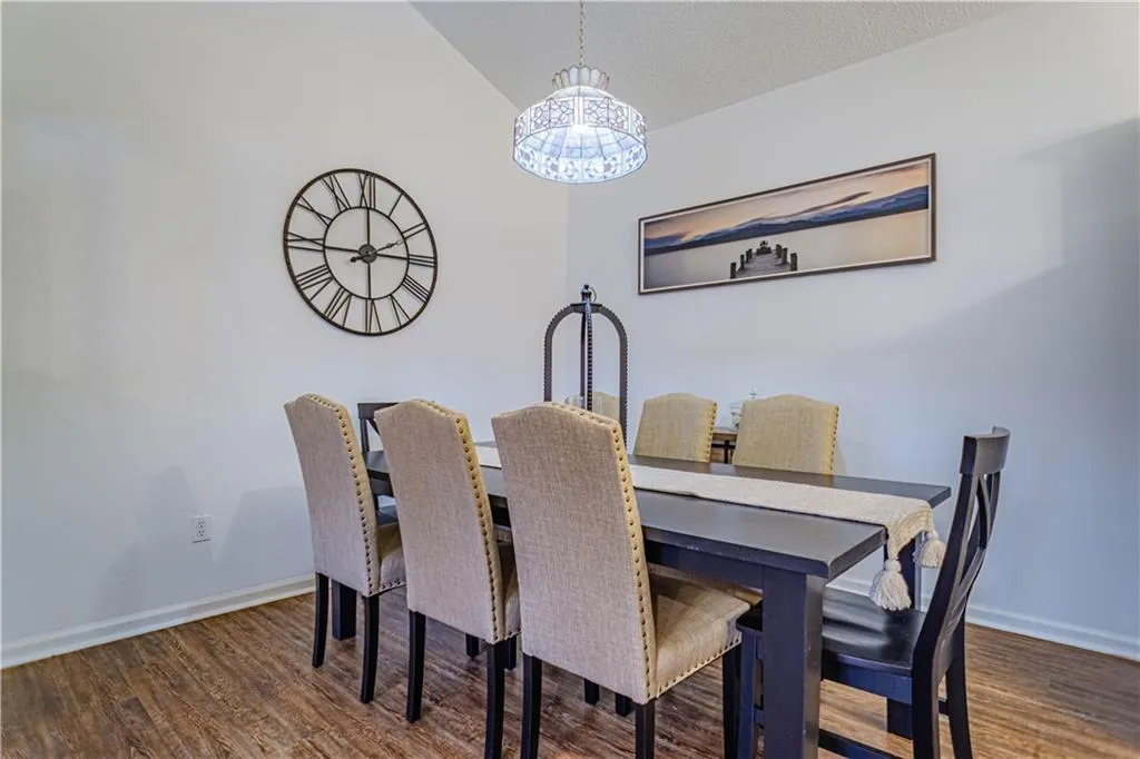Additional image 6 of 4200 Bridgecrest Drive Unit G3, Phenix City, AL 36867