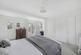 Additional image 9 of Baskerville, Malmesbury, Wiltshire, SN16