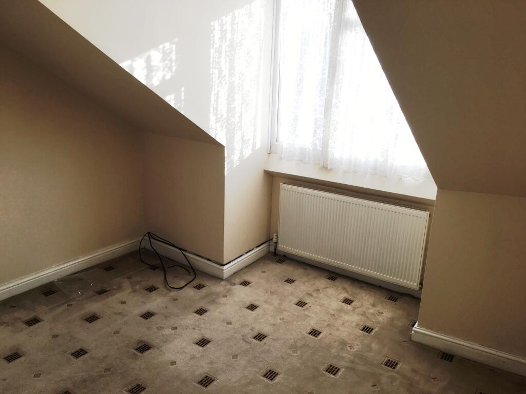 Additional image 10 of Cromer Road, Birmingham, B12 9QP