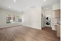 Additional image 23 of 3063 W Chapman Ave, Orange, CA, 92868