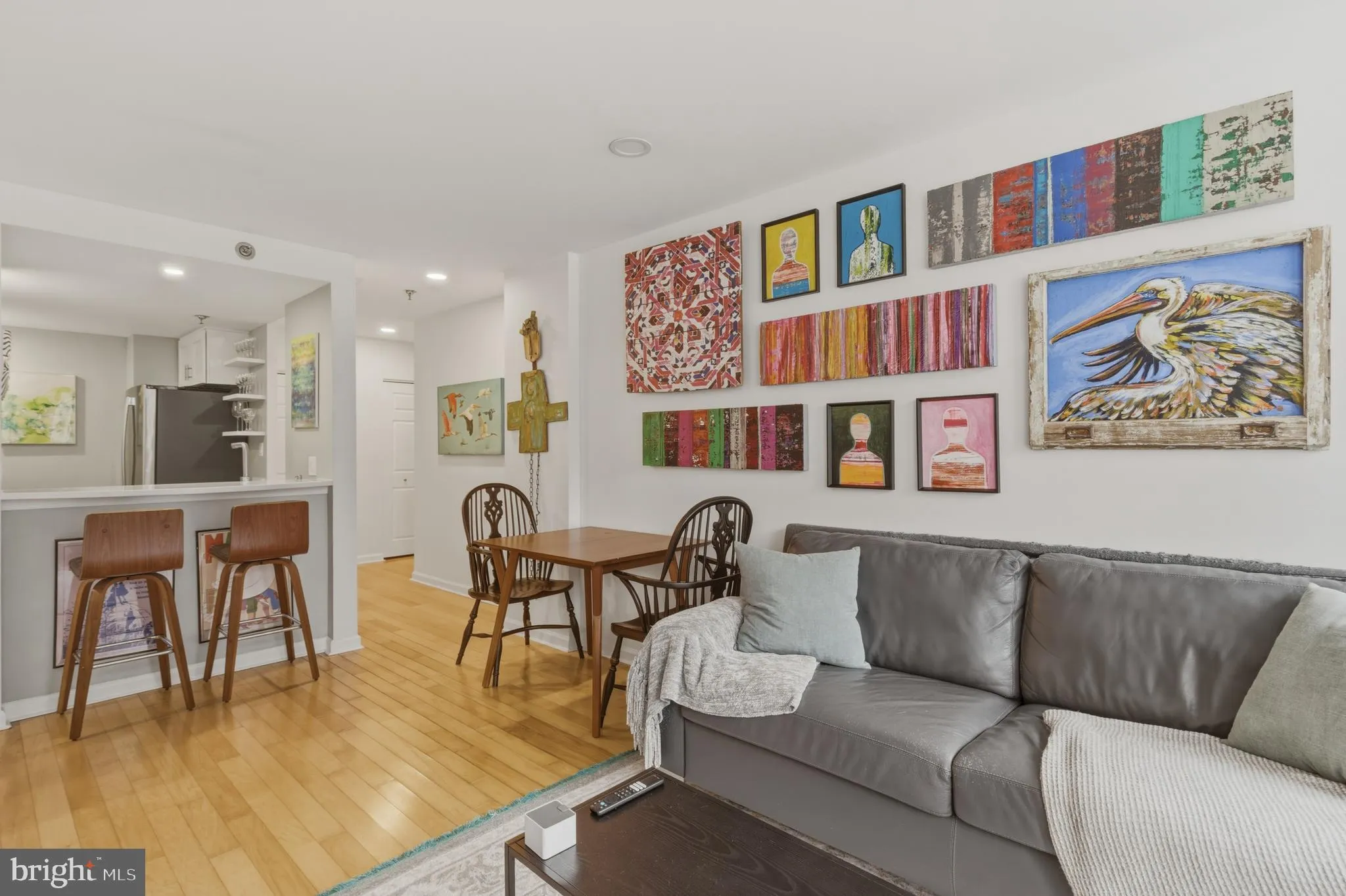 Additional image 45 of 1312 Massachusetts Avenue NW Unit 204, Washington, DC 20005