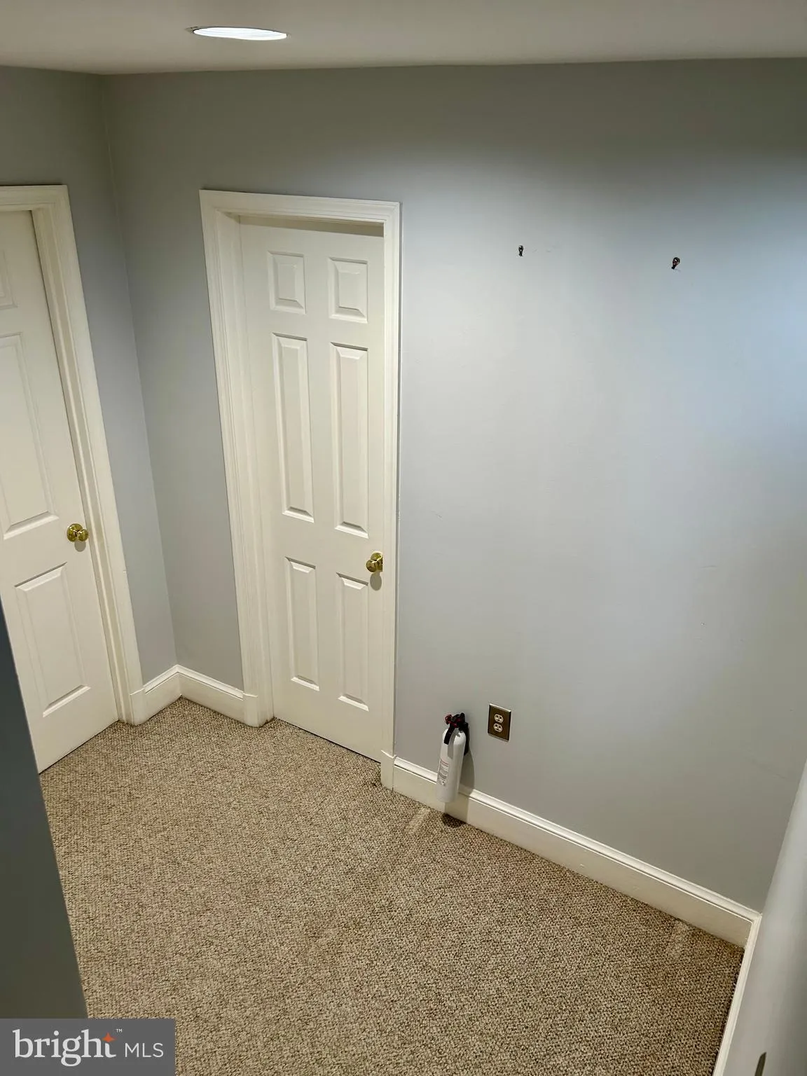 Additional image 105 of 4416 Lingan Road NW, Washington, DC 20007