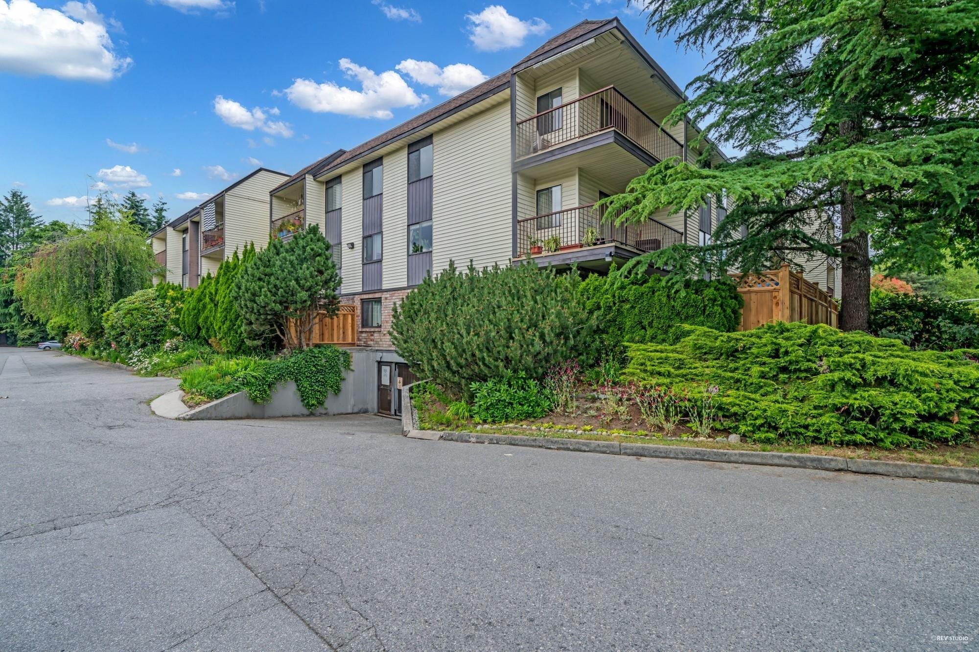 Additional image 4 of 103-13775 74 Avenue, Surrey, BC, V3W 9C5