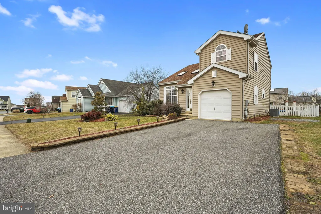 Additional image 3 of 74 Liborio Lane, Smyrna, DE 19977