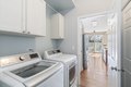 Additional image 12 of 360 Promontory Ln Unit D, Wauconda, IL, 60084