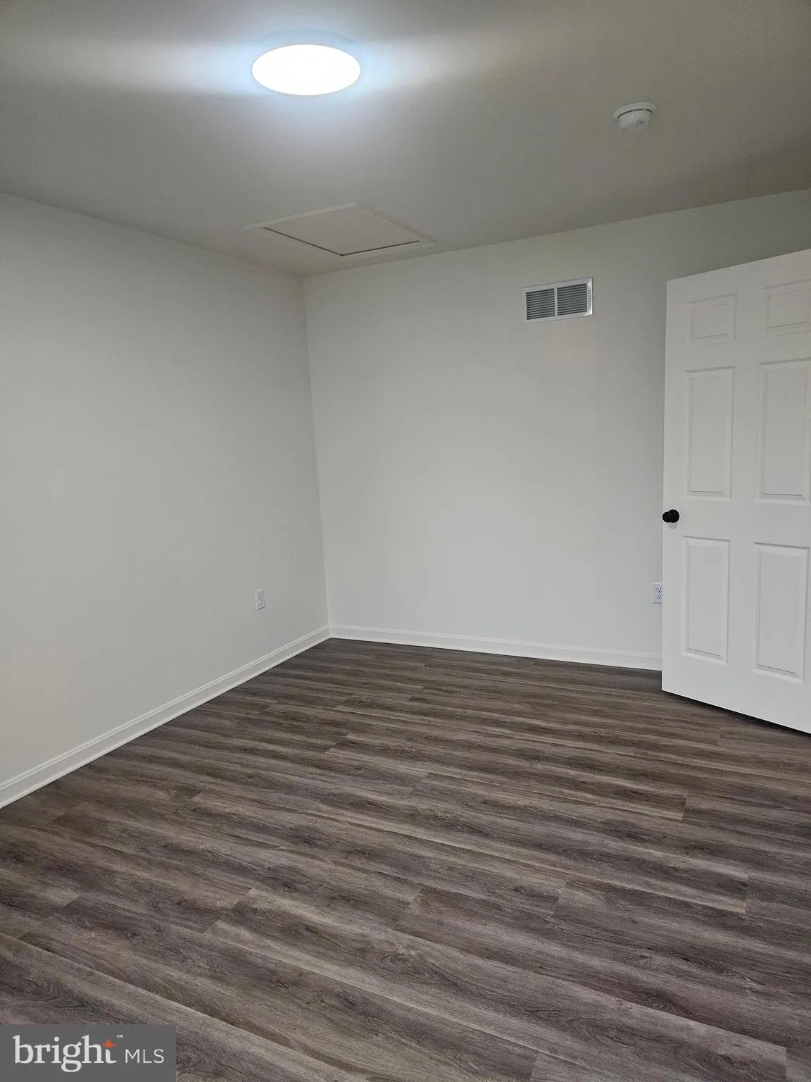 Additional image 66 of 104 Frazier Street, Kenton, DE 19955