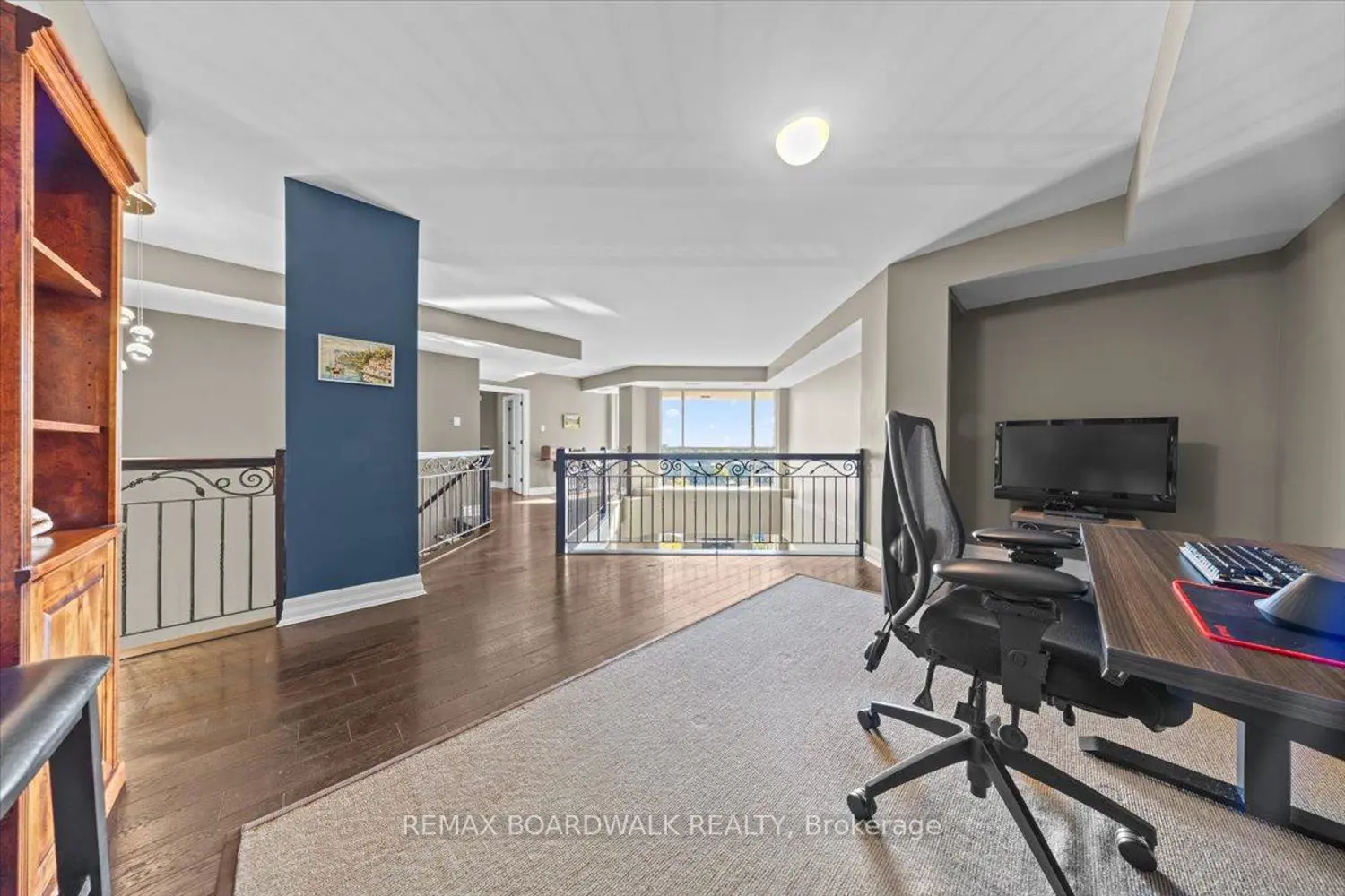 Additional image 13 of 320 Mcleod Street #Ph804