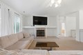 Additional image 9 of 3917 E Stapp Ct, Visalia, CA, 93292