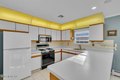 Additional image 18 of 8 Newbury Ct, Toms River, NJ, 08757