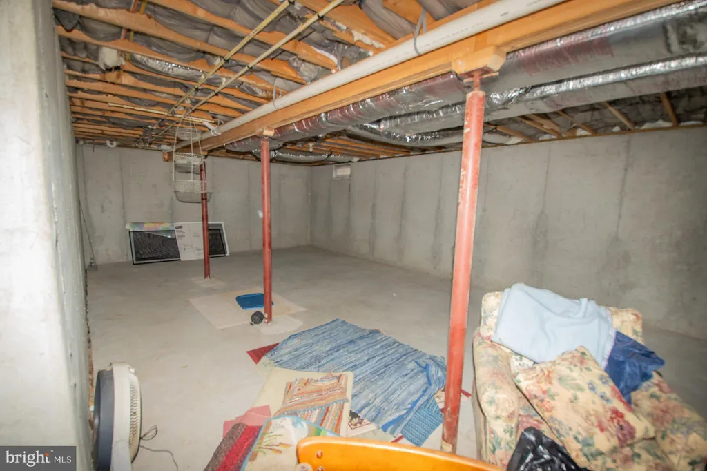 Additional image 23 of 134 Meadow Drive, Seaford, DE 19973