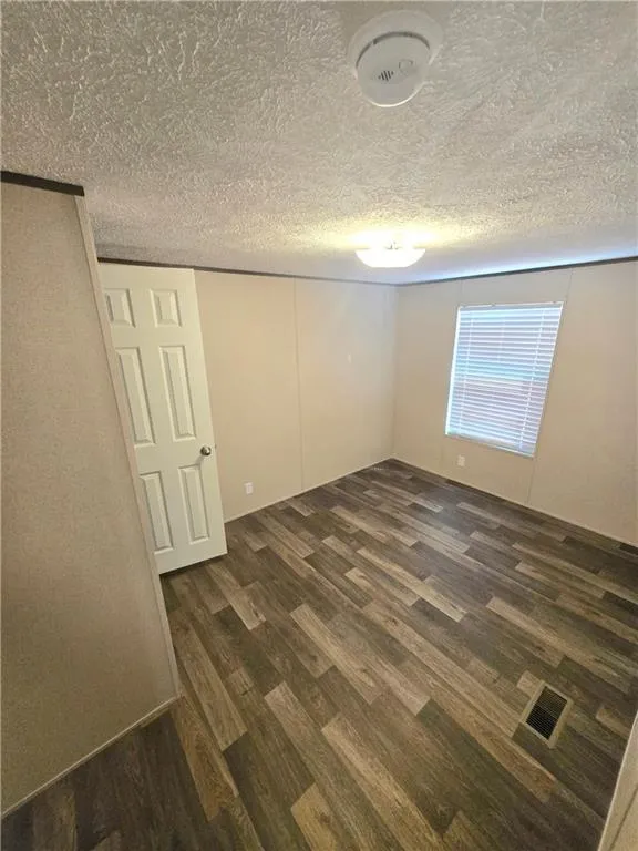 Additional image 47 of 1445 Lee Road 155, Opelika, AL 36804