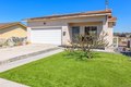 Additional image 7 of 4150 Marine View Ave, San Diego, CA, 92113