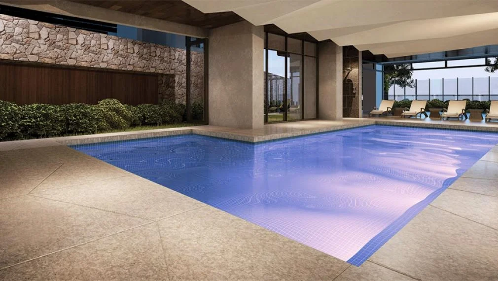 Additional image 9 of 2103L/639 Lonsdale Street, Melbourne VIC 3000