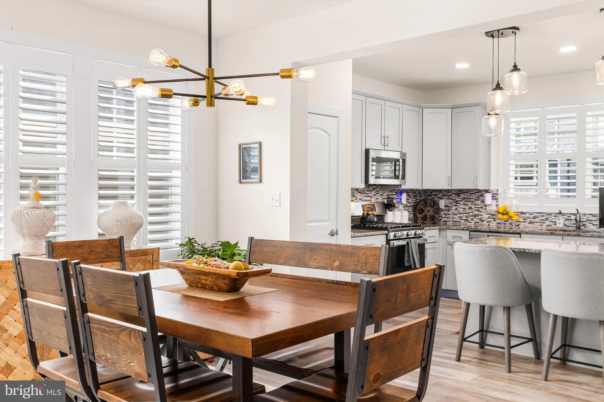 Additional image 67 of 24428 Cabernet Lane, Lewes, DE 19958