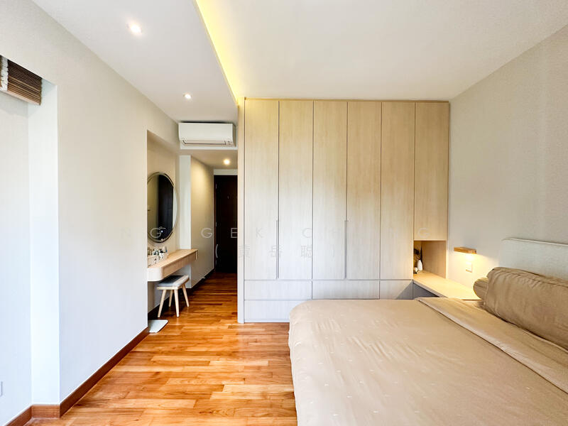 Additional image 12 of 31 Alexandra Road