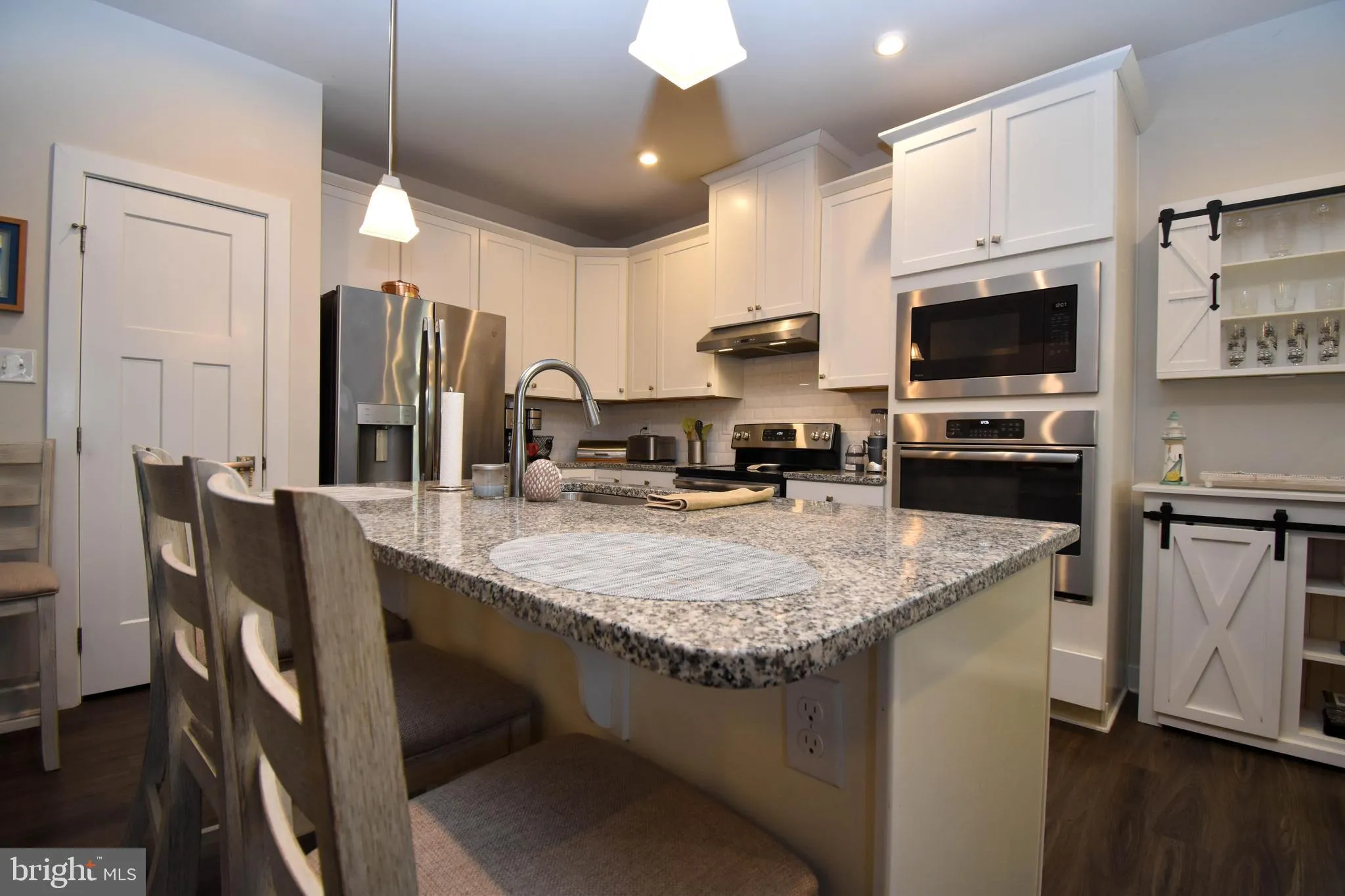 Additional image 46 of 36611 Red Cedar Loop Unit 19, Ocean View, DE 19970