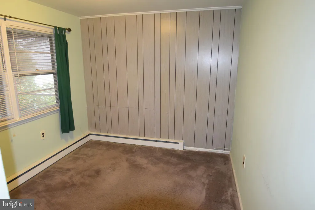 Additional image 8 of 2644 Longfellow Drive, Wilmington, DE 19808