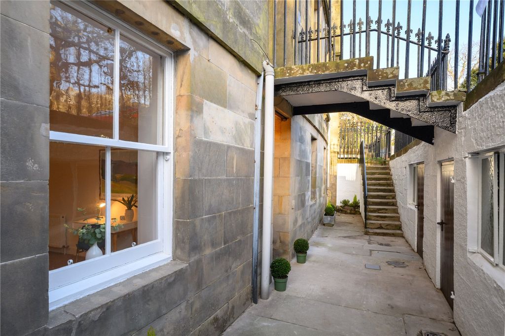 Additional image 21 of 2 bed flat for saleHoward Place - Courtyard Apartment, St. Andrews, Fife KY16
