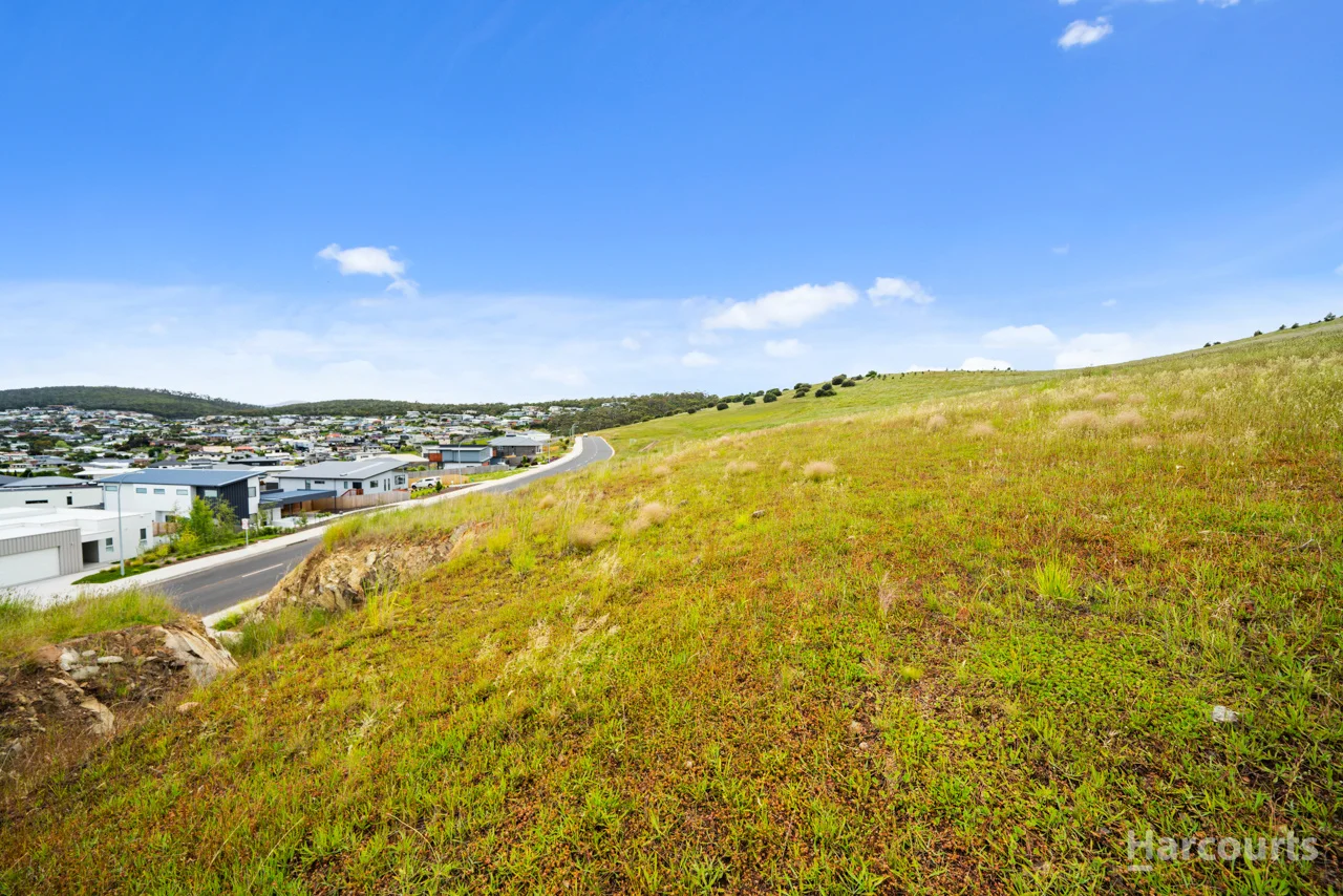 Additional image 3 of 878 Oceana Drive, Tranmere TAS 7018