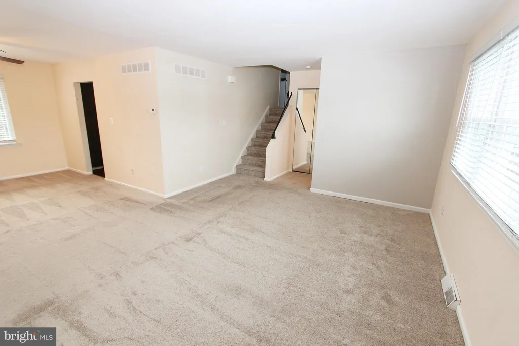 Additional image 23 of 132 Worral Drive, Newark, DE 19711