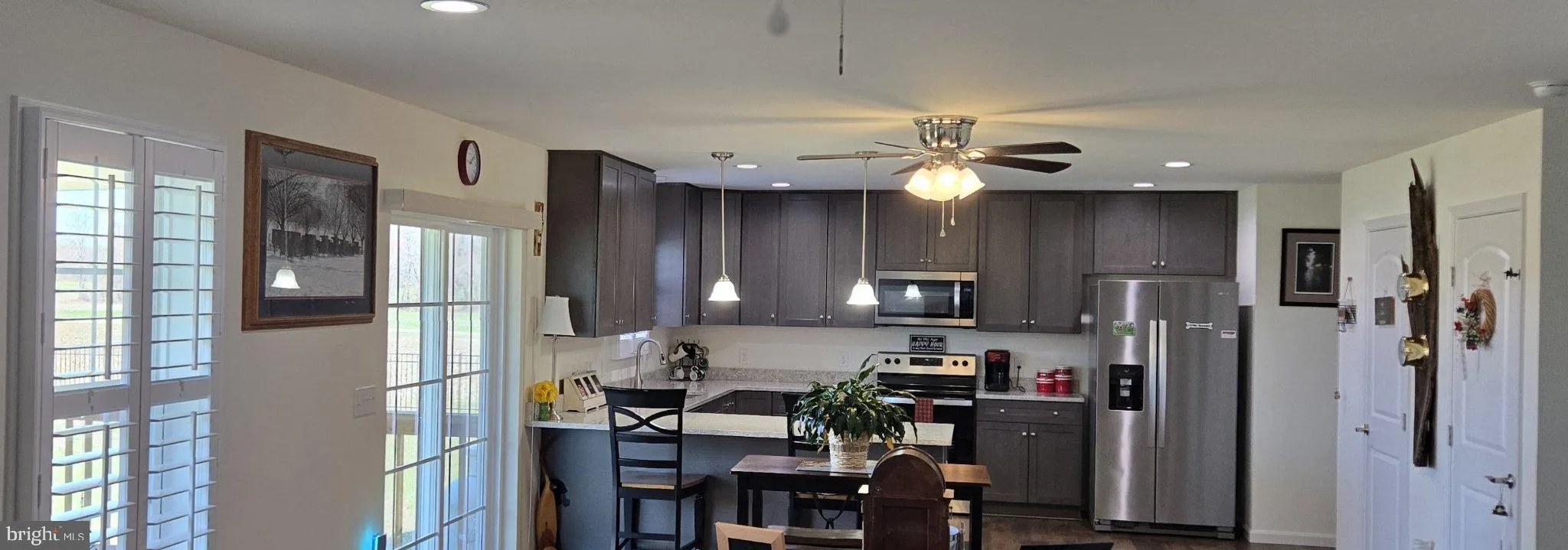 Additional image 70 of 7324 Shawnee Road, Milford, DE 19963