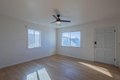 Additional image 7 of 1740 Judson St, Seaside, CA, 93955