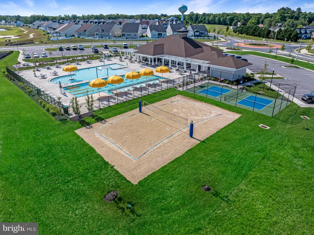 37119 Havelock Court, Millsboro, DE 19966