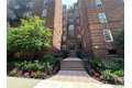 2080 Barnes Ave Apt 5B, Bronx, NY, 10462