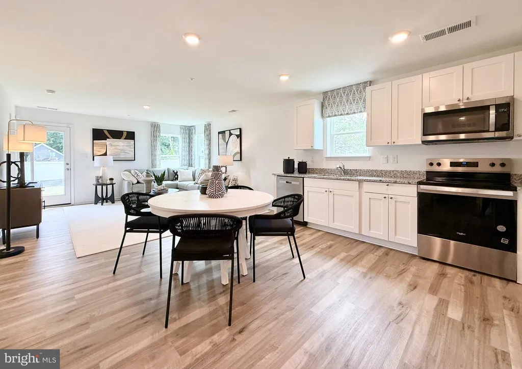 Additional image 12 of 109 Red Haven Way, Dover, DE 19904