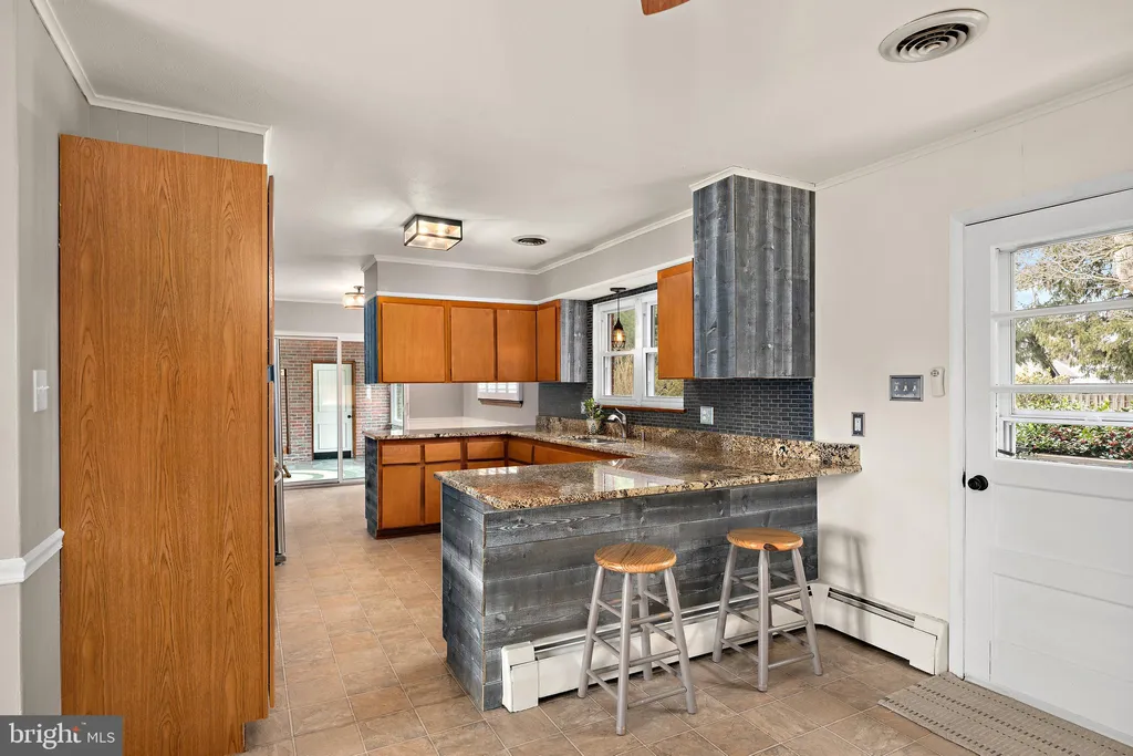 Additional image 7 of 712 Bridgeville Highway, Seaford, DE 19973