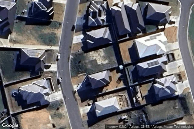 Additional image 22 of 7 Sunbright Road, Kelso NSW 2795