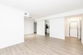 Additional image 14 of 910 Eastham Ct, Crofton, MD, 21114