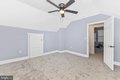 Additional image 35 of 2505 Hamilton Ave, Baltimore, MD, 21214